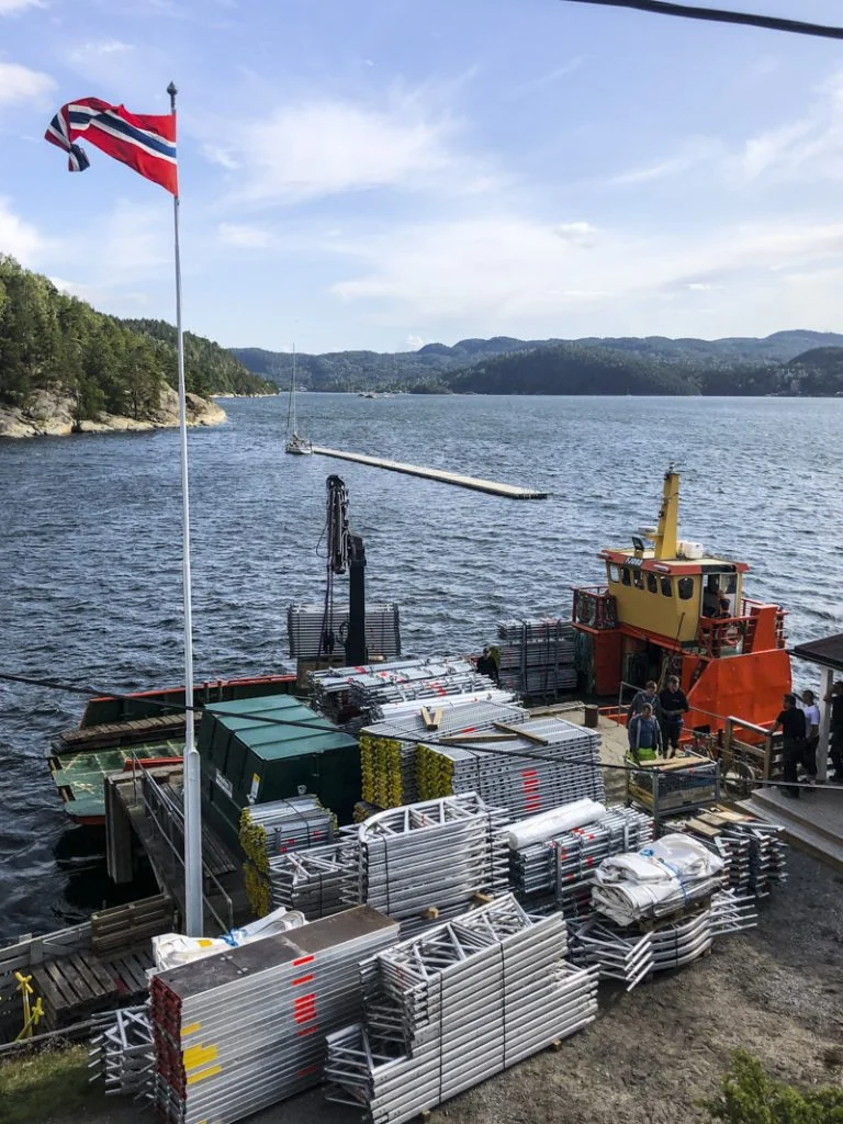 Håøya – prosjektbilde 4