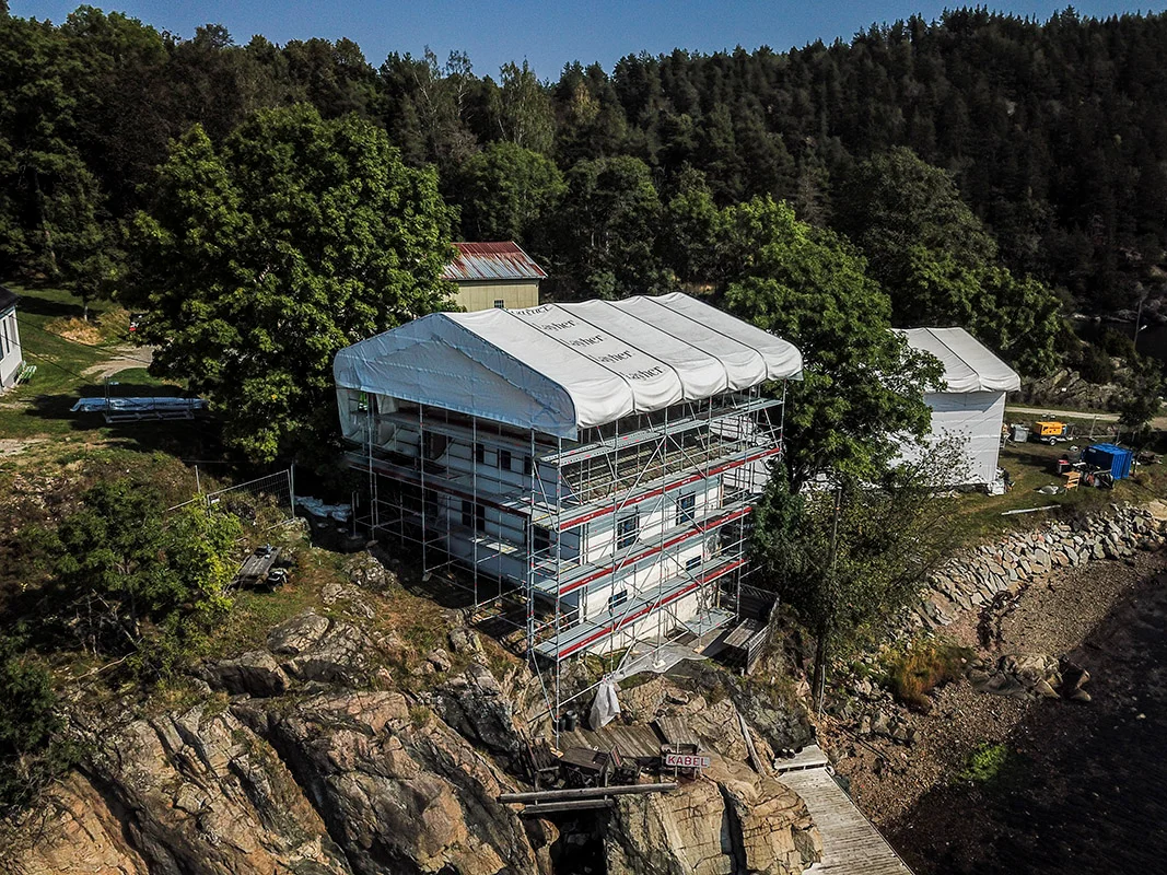 Håøya – prosjektbilde 19
