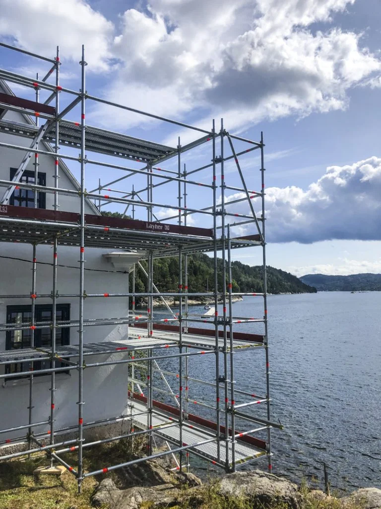 Håøya – prosjektbilde 5