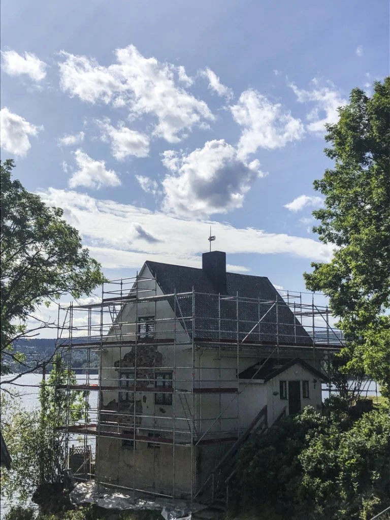 Håøya – prosjektbilde 15