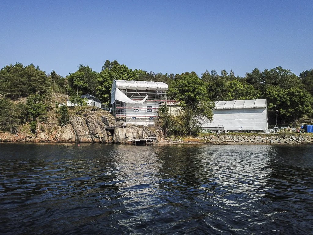 Håøya – prosjektbilde 17