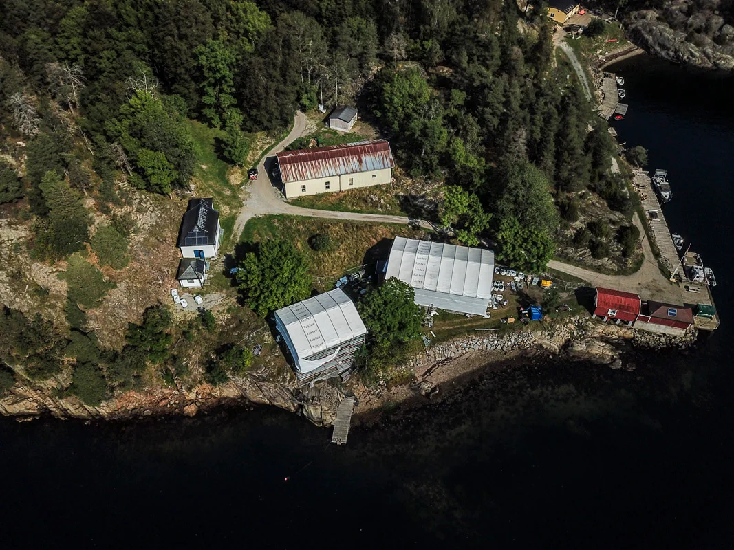 Håøya – prosjektbilde 18