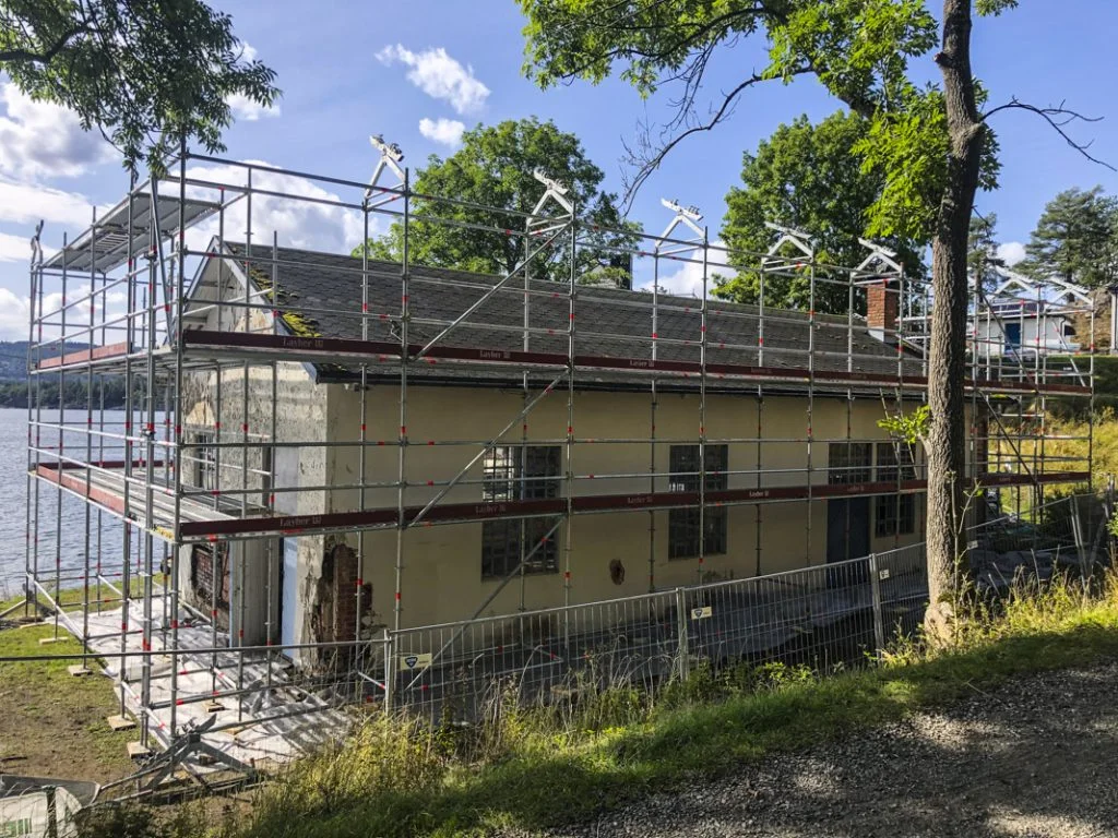 Håøya – prosjektbilde 9