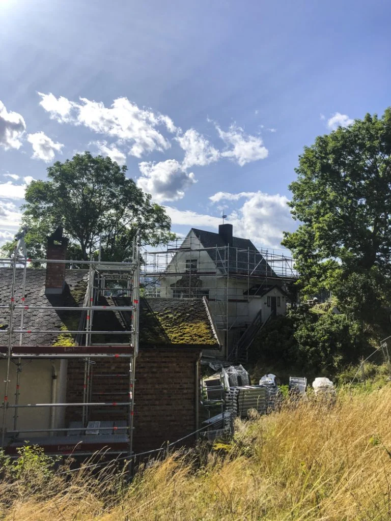 Håøya – prosjektbilde 14