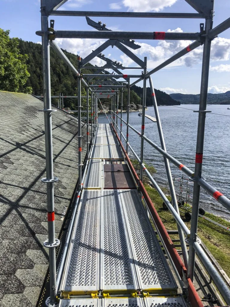 Håøya – prosjektbilde 6