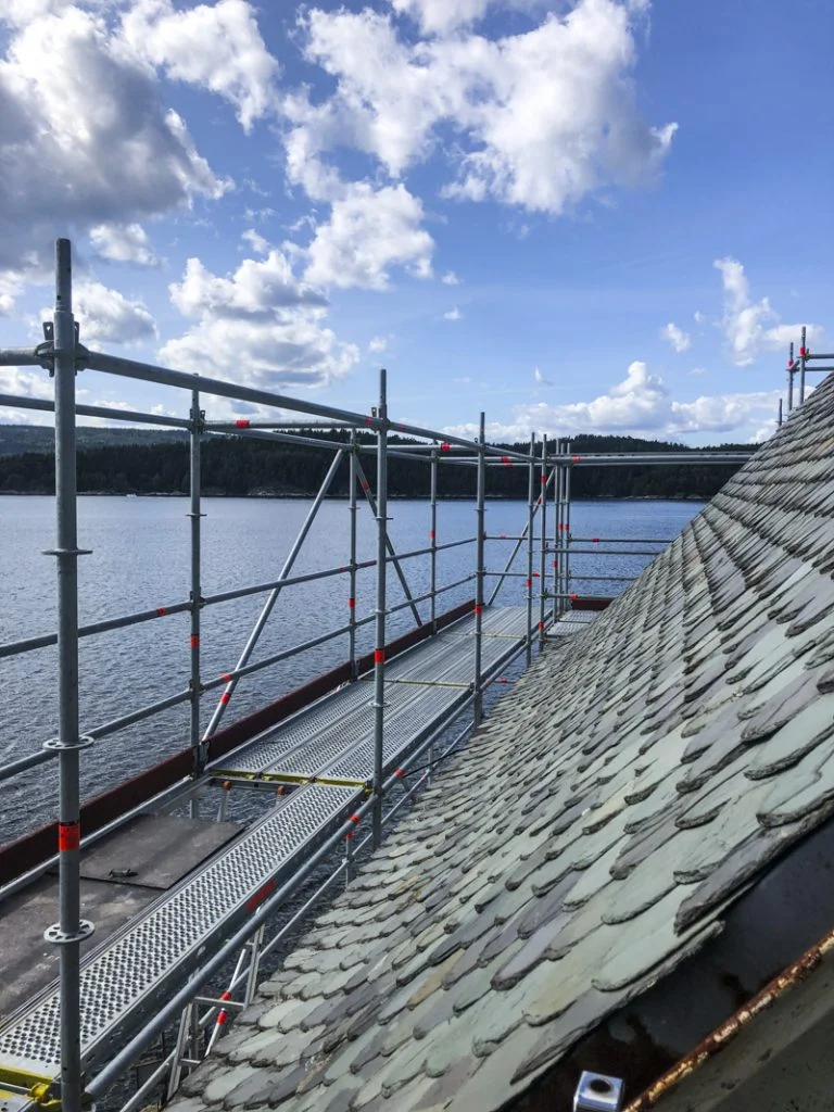 Håøya – prosjektbilde 8