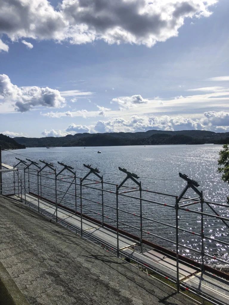 Håøya – prosjektbilde 11