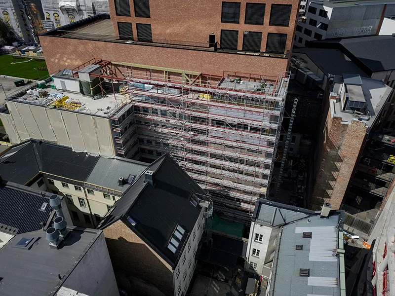 KA13 – prosjektbilde 9