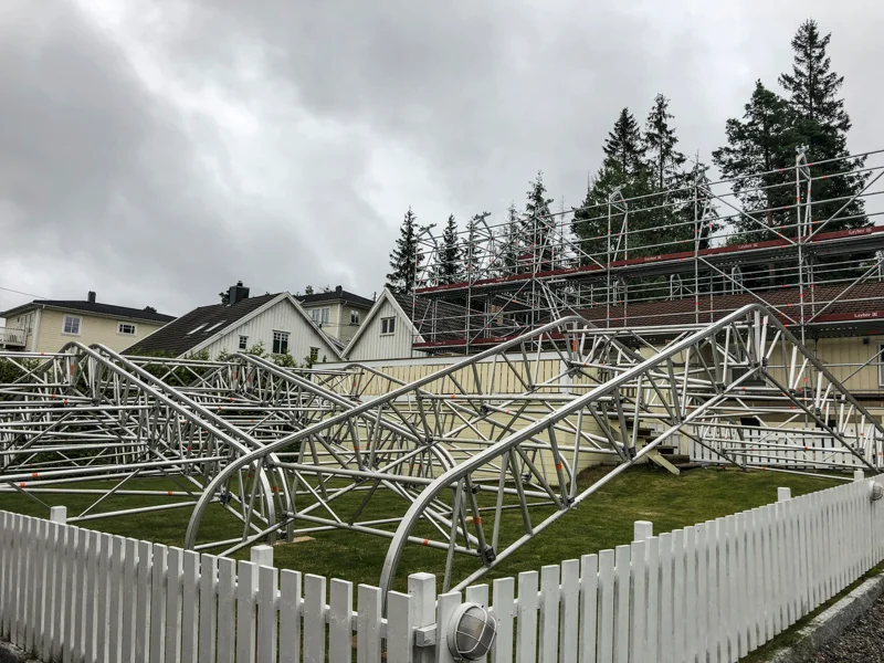 Løvenstad – prosjektbilde 4