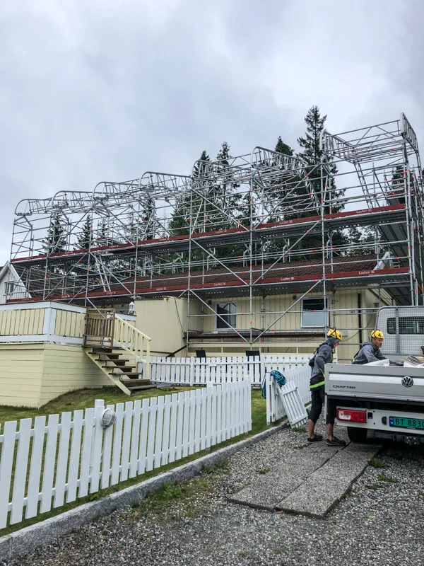 Løvenstad – prosjektbilde 7