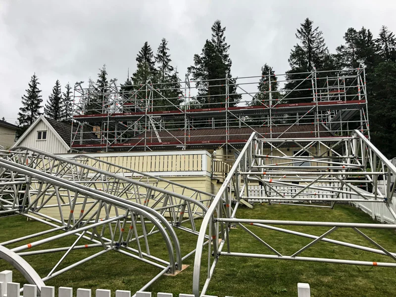 Løvenstad – prosjektbilde 3