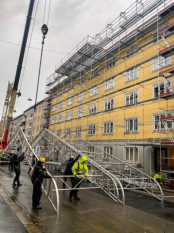 Stensgata 36 – prosjektbilde 9