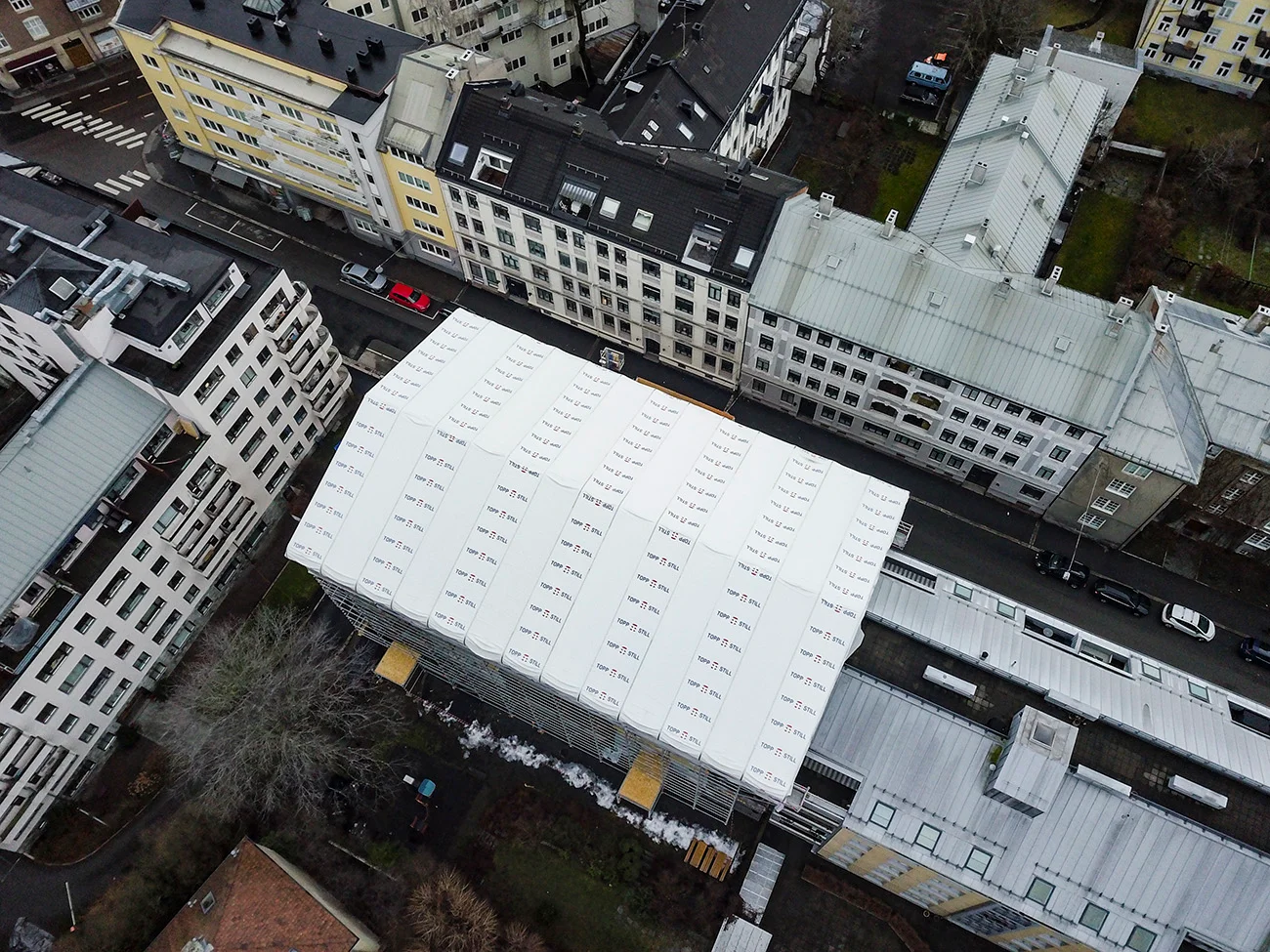 Stensgata 36 – prosjektbilde 25
