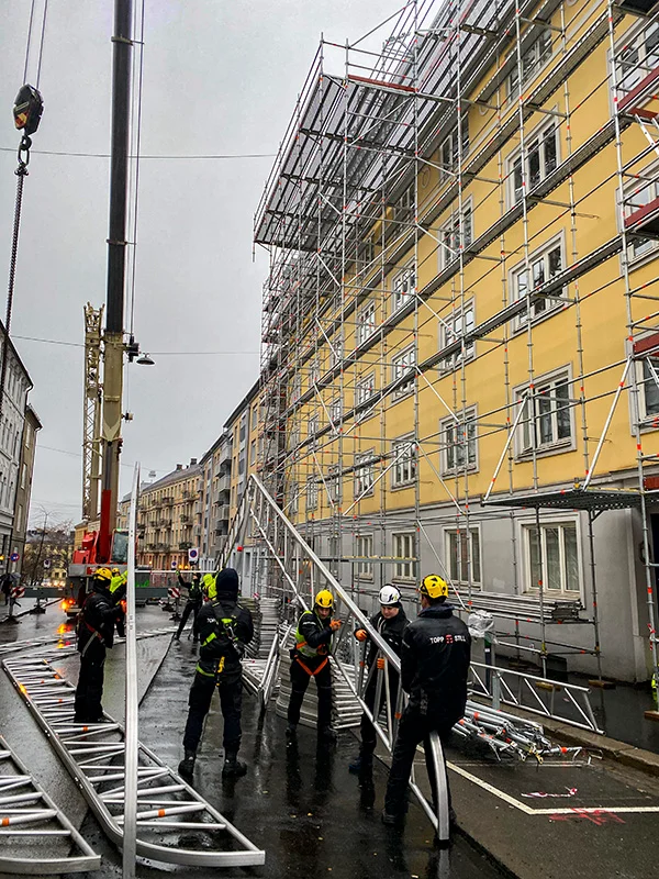 Stensgata 36 – prosjektbilde 7