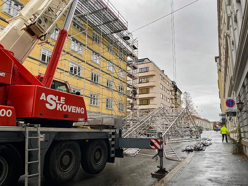 Stensgata 36 – prosjektbilde 11