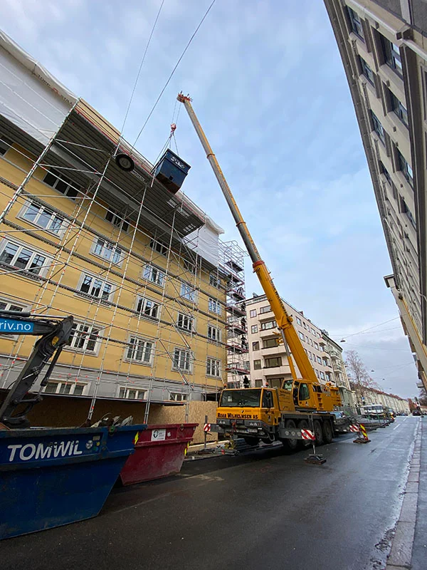 Stensgata 36 – prosjektbilde 21