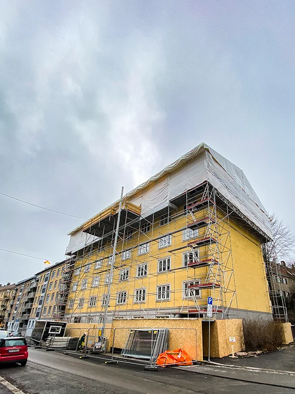 Stensgata 36 – prosjektbilde 23