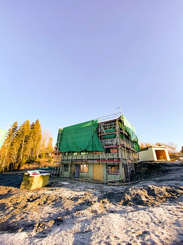 Vormsund – prosjektbilde 8