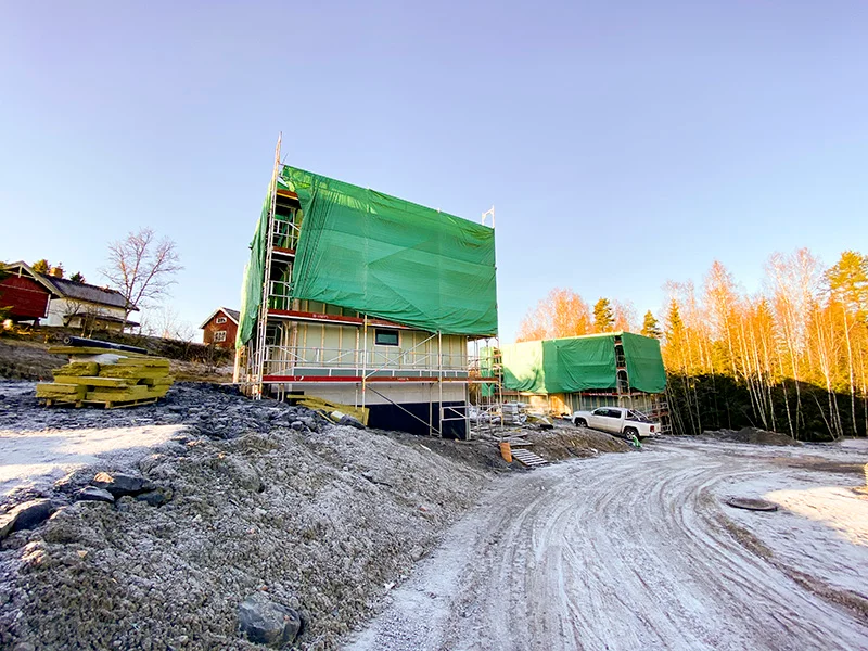Vormsund – prosjektbilde 5