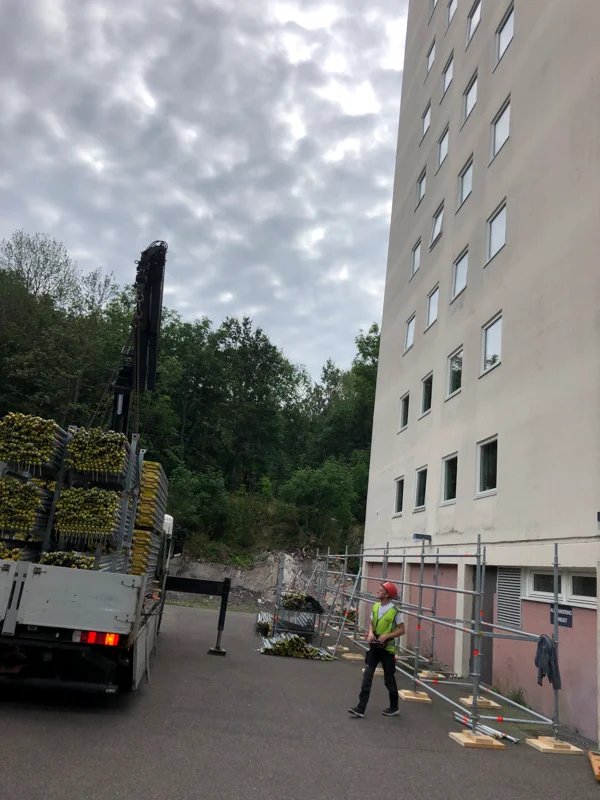 Wistings vei – prosjektbilde 3