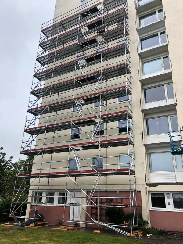 Wistings vei – prosjektbilde 8