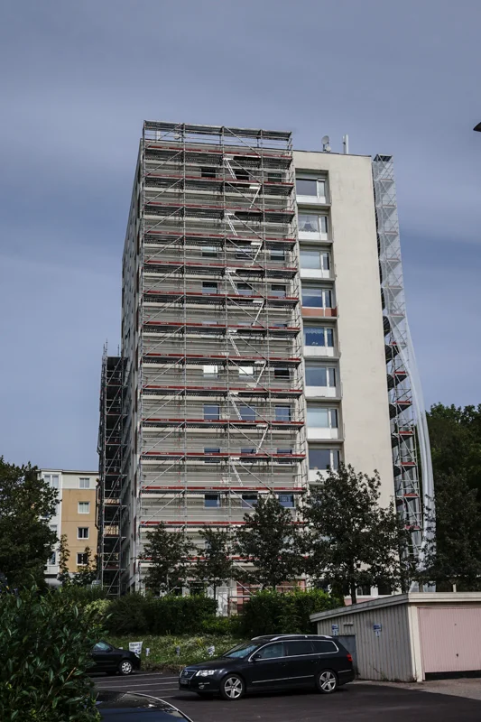 Wistings vei – prosjektbilde 11